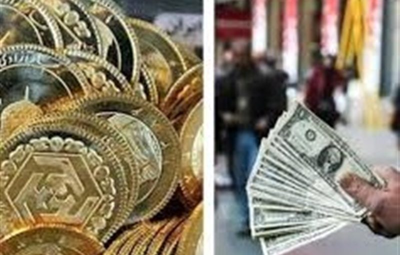 ۴ دام پنهان بازار طلا و ارز؛ چرا خرید امروز شبیه قمار است تا سرمایه‌گذاری؟