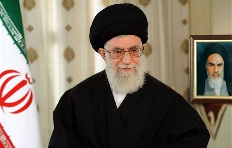 رهبر انقلاب امشب با مردم ایران سخن خواهند گفت