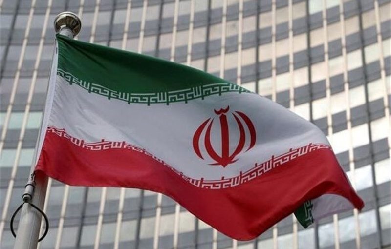 دولت‌های آمریکا چقدر برای براندازی در ایران هزینه کرده‌اند؟