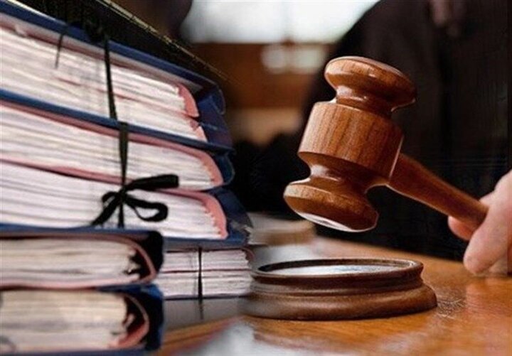کلاهبرداران که ادعای «ارتباط خاص در قوه قضائیه» را داشتند دستگیر شدند