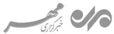 گزارش خبرنگار مهر از حمل‌ونقل روان زائران در خسروی